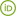 ORCID