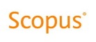 Scopus
